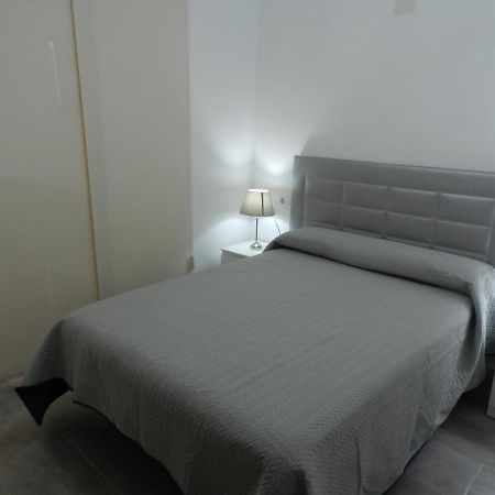 Casa Lola, La Plazoleta Apartment Vejer de la Frontera Luaran gambar
